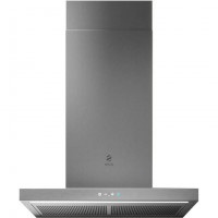 ��������� ������� Elica THIN IX/A/60