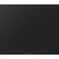 ������������ �������� ������ Kuppersbusch KI 6130.0 SR