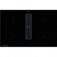 �������� ������ � �������� Kuppersbusch KMI 8560.0 SR