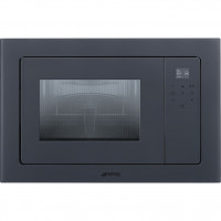 ������������ ������������� ���� Smeg FMI120G