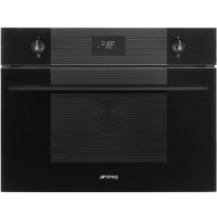 ������������ ������������� ���� Smeg SO4101M0B3