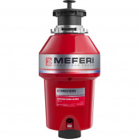 ������������ ������� ������� Meferi MFD750 PUSH ULTRA � ������������� � ���������