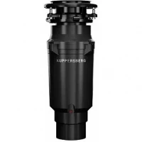 ������������ ������� Kuppersberg WSS 550 B