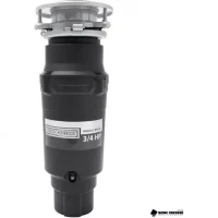 ������������ ������� Kuppersberg BC 910 AS - Slim Line/K