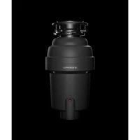 ������������ ������� Kuppersberg WS 550 B