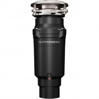 ������������ ������� Kuppersberg WSS 750 B