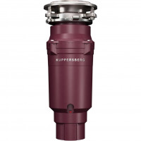 ������������ ������� Kuppersberg WSS 750 V