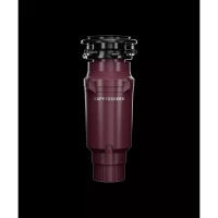 ������������ ������� Kuppersberg WSS 750 V