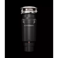 ������������ ������� Kuppersberg WSS 750 B