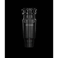 ������������ ������� Kuppersberg WSS 550 B