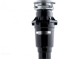 ������������ ������� Kuppersberg BC 810 AS-Slim Line/K