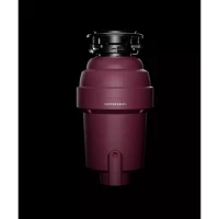 ������������ ������� Kuppersberg WS 750 V
