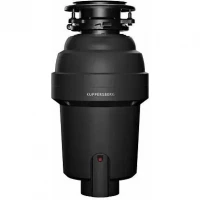 ������������ ������� Kuppersberg WS 550 B