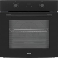 ������������� ������� ���� Krona MAGNETE 60 BL/BL