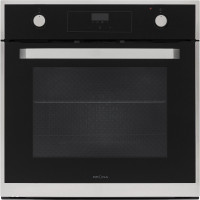 ������������� ������� ���� Krona ADRIANO 60 BL G2