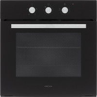 ������������� ������� ���� Krona ESSENZA 60 BL G2