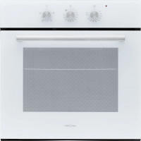 ������������� ������� ���� Krona ESSENZA 60 WH G2