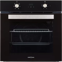 ������������� ������� ���� Krona REGINA 60 BL