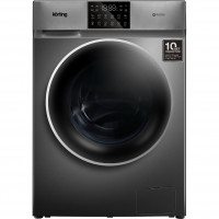 ���������� ������ Korting KWM 60DV1297 Gr
