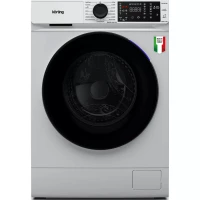 ���������� ������ Korting KWM 45ICN1425