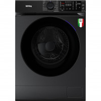 ���������� ������ Korting KWM 45ICN1425 Gr
