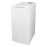 ���������� ������ � ������������ ��������� Korting KWMT 1275 I