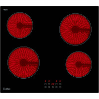 ������������� �������� ������ Evelux EV 6040