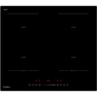 ������������ �������� ������ Evelux EHI 6448