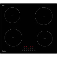 ������������ �������� ������ Evelux EI 6044