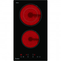 ������������� �������� ������ Evelux EV 3021