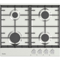 ������� �������� ������ Evelux HEG 600 X