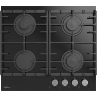 ������� �������� ������ Evelux HEG 600 BG