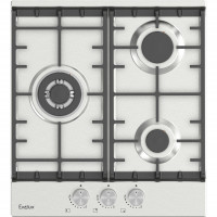 ������� �������� ������ Evelux HEG 450 X