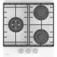 ������� �������� ������ Evelux HEG 450 WG