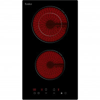 ������������� �������� ������ Evelux HEV 321 B