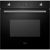 ������������� ������� ���� Evelux EO 650 PB