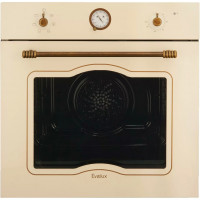 ������������� ������� ���� Evelux EO 640 IR