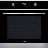 ������������� ������� ���� Evelux EO 635 PX