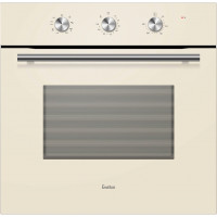 ������������� ������� ���� Evelux EO 620 I