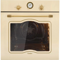������� ������� ���� Evelux GSO 614 EIR