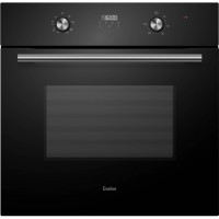 ������������� ������� ���� Evelux EO 630 PB