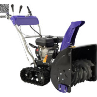 ������������ ���������� NEWJEL NJ40211