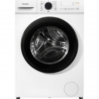 ���������� ������ Pioneer WM-228004WH 