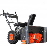 ������������ ������. Patriot PS 603 LED 7�.�.