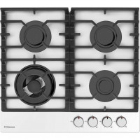 ������� �������� ������ Hansa BHKW671830
