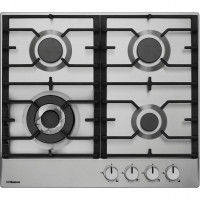 ������� �������� ������ Hansa BHGI611839