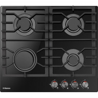 ������� �������� ������ Hansa BHKS610301