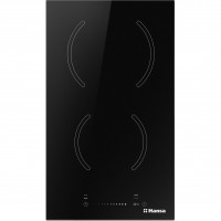 ������������� �������� ������ Hansa BHC331014