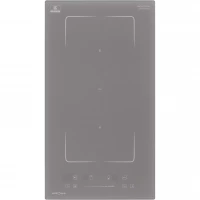 ������������ �������� ������ Krona MYSTERIUM max ih 30 GR
