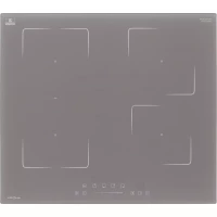 ������������ �������� ������ Krona MYSTERIUM max ih 60 GR